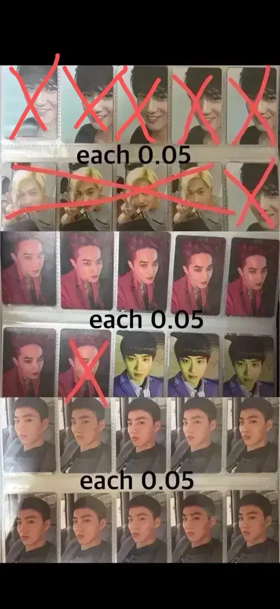 thumbnail-6